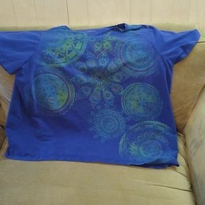 Liz & Me for Catherines